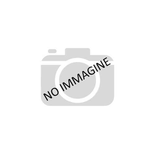 DISINFETTANTI CLORATI MARTEN DICLORO GRANULARE       5 KG
