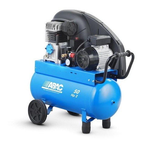 COMPRESSORE ABAC LINE A29 LT50 CM HP2 KW1.5