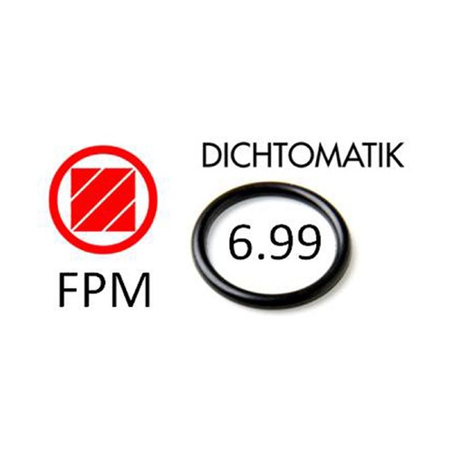 OR NBR 70 8800       240 DIM.202,57 X 6,99