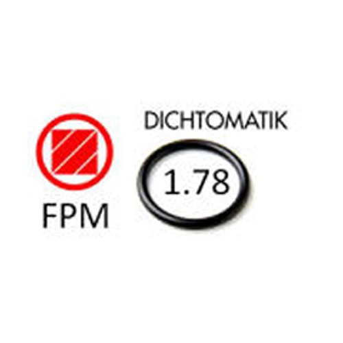 OR 2237   60,04 X 1,78 FPM