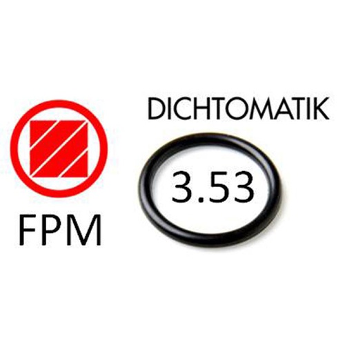OR 162   58,74 X 3,53 FPM