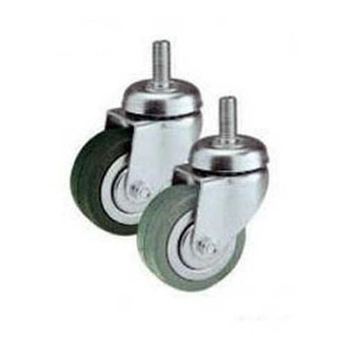 SUP.FIL. 8M X30 RUO. A SFERE D. 40  CROMATO