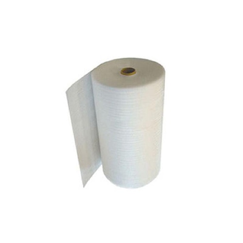 POLIETILENE ESPANSO H 100 SP 2 MM - rotolo MQ. 250