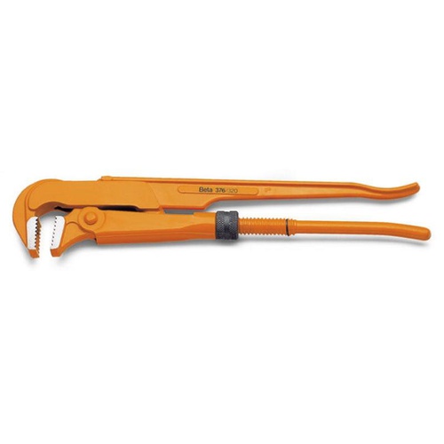 GIRATUBI SVEDESI 90ø 320 - 1" GIRATUBI SVEDESI 90ø 320 - 1"