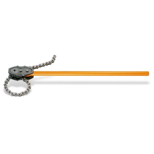 GIRATUBI A CATENA-6" A/2