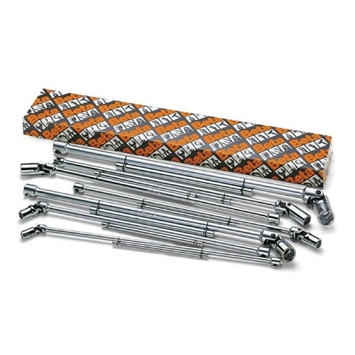 CHIAVI A T SNODATE SERIE 18PZ /S18 CHIAVI A T SNODATE SERIE 18PZ /S18