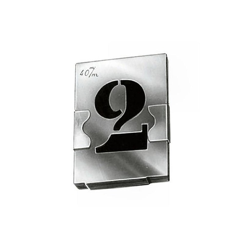 STAMPINI NUMERICI