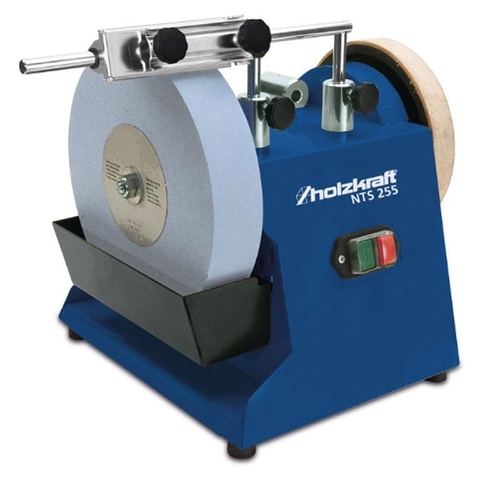 MOLATRICE UNIVERSALE SECCO-UMIDO, MOLA 250X50 MM
