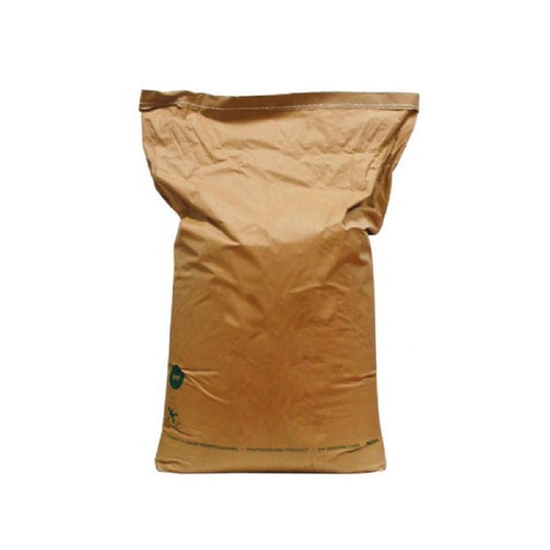 MICROSFERE DI VETRO in sacchi da 25kg.