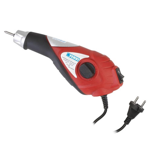 PENNA ELETTRICA A VIBRAZIONE
