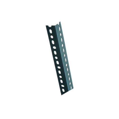 ANGOLARI P/SCAFFALATURE COSMET D.2 35X35 MM STRETTI CA. 200 CM