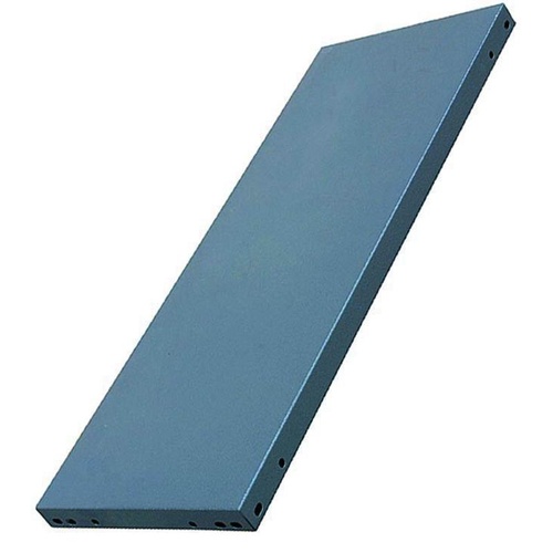 PANNELLI 1200X500 1 RINFORZO