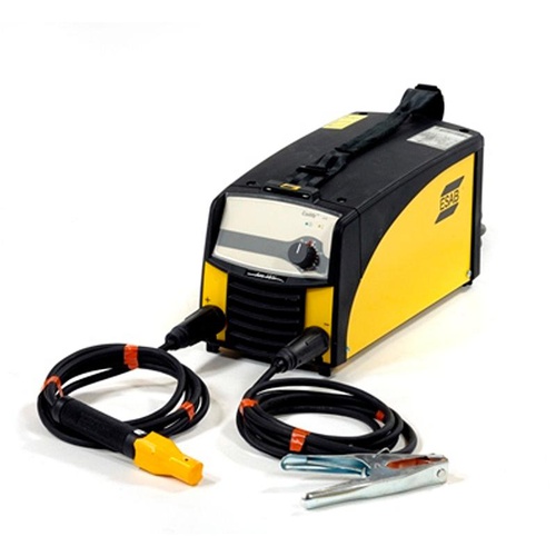 CADDY ARC 151I A31