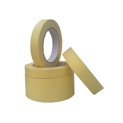 NASTRO MASKING MM.25 X 50MT + EAN