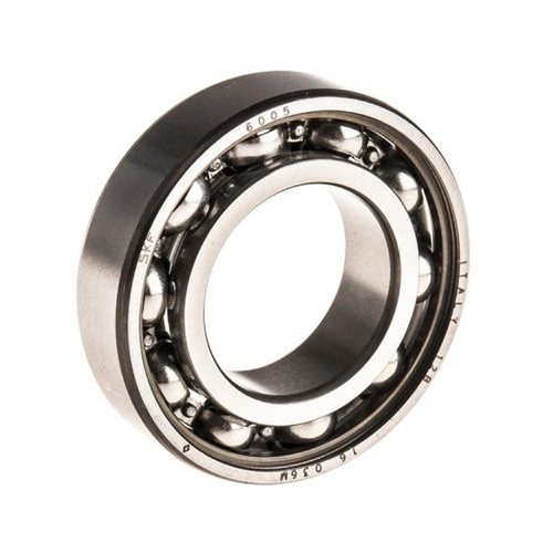 CUSCINETTO RADIALE A SFERE 627 +