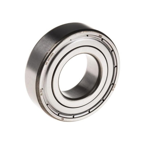 CUSCINETTO 6207-2Z/C3 POPOLARE CUSCINETTO 6207-2Z/C3 POPOLARE