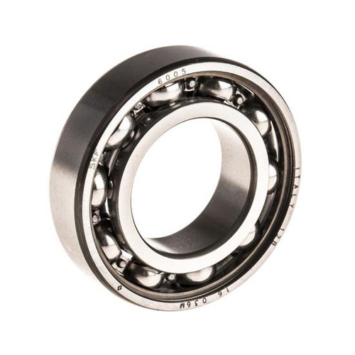 CUSCINETTO 6204/C3 POPOLARE