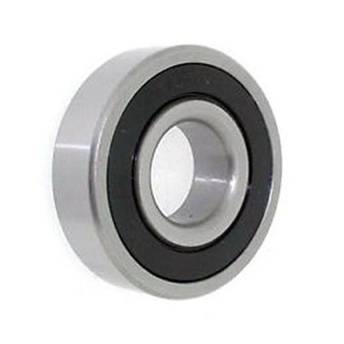CUSCINETTO 6208-2RS1 POPOLARE +