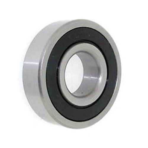 CUSCINETTO 6311-2RS1 POPOLARE