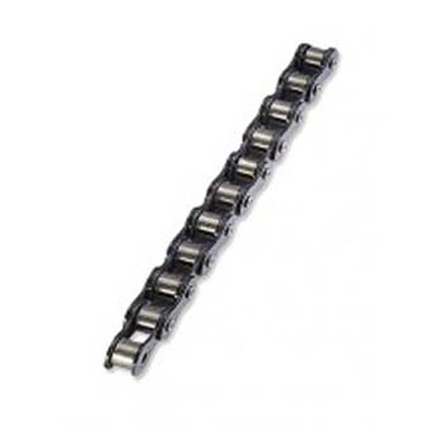 CATENA 240 INOX 12B-1 SS RMB CATENA 240 INOX 12B-1 SS RMB