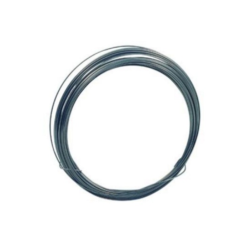 FILO ACCIAIO ARMONICO MATASSINE G 250 2,0 MM