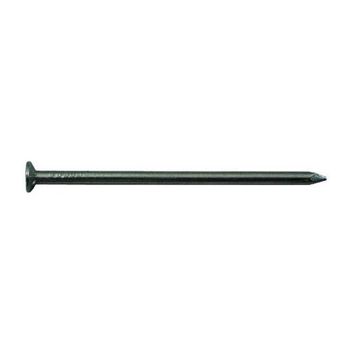 PUNTE PIANE 22X160  MM