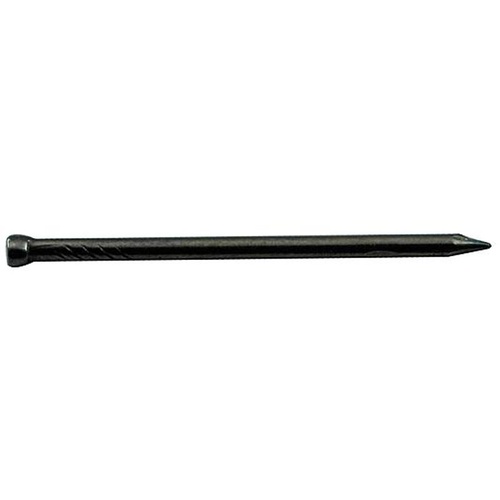 PUNTE TESTA GRUPPINO CONFEZIONE 1 KG  8X20   MM
