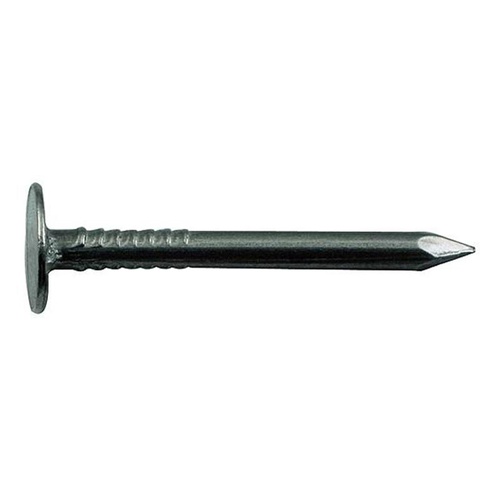 PUNTE PIANE LARGHE CONFEZIONE 1 KG 18X40   MM