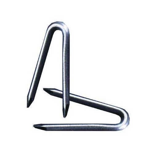 PUNTE CAMBRETTE CONFEZIONE 1 KG 17X35   MM