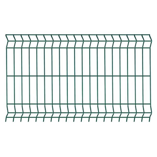 PANNELLI VIGOR ANTRACITE RAL-7016 123X200 CM