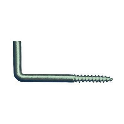 CANCANI VIGOR FERRO ZINCATO A VITE 22X100  MM