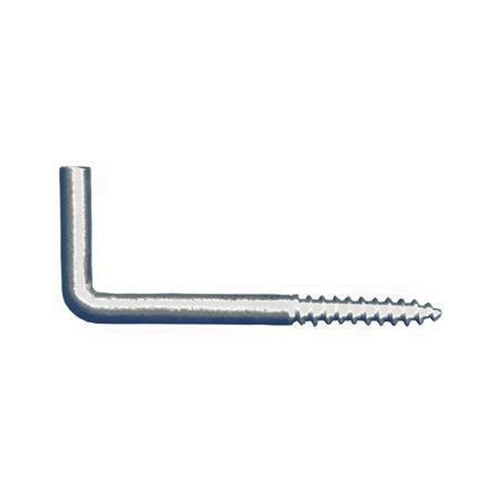 CANCANI VIGOR INOX 18/10 A VITE 21X70   MM
