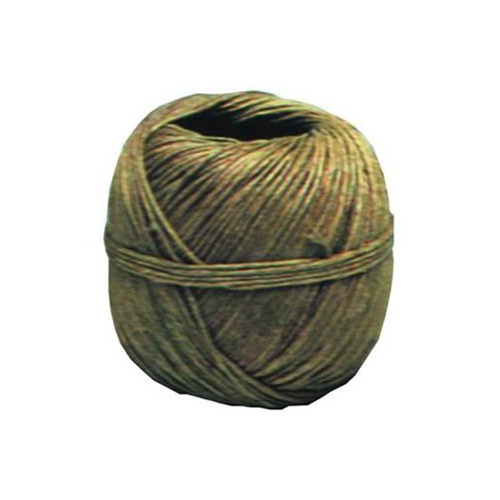 SPAGO CANAPA 100% CONF. 10 PEZZI 90 G N. 2.10