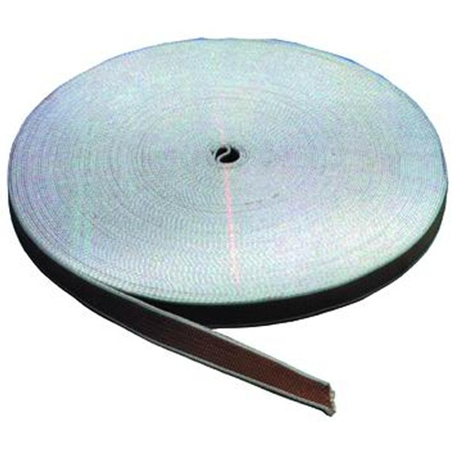 CINTINI P/TAPPARELLE COTONE LEGGERO BICOLORE ROTOLO 50M