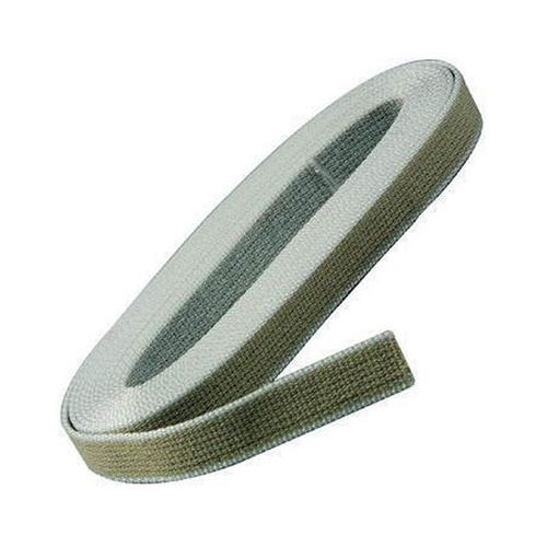 CINTINI P/TAPPARELLE COTONE LEGGERO BICOLORE 5 M