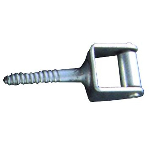 CAVALLOTTI P/ASTE CREMONESI A VITE ZINC. BIANCHI