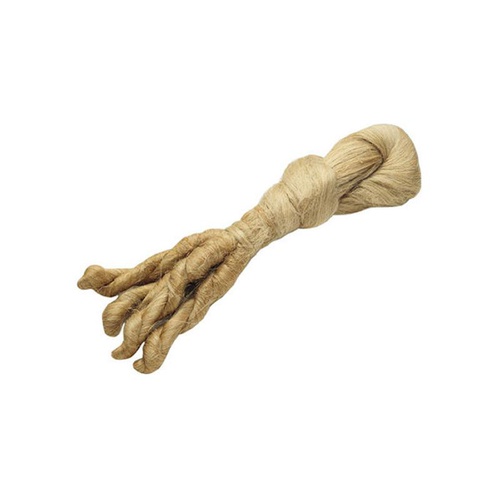 CANAPA P/IDRAULICI IN MATASSE      250 G