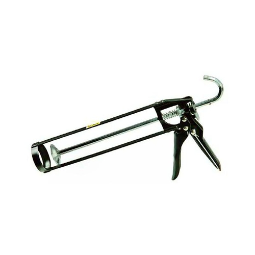 PISTOLE P/SILICONE VIGOR MOD. BRITISH