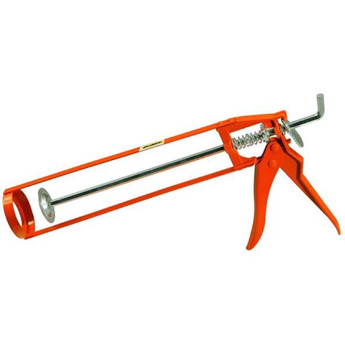 PISTOLE P/SILICONE VIGOR MOD. KENT