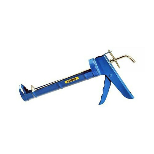 PISTOLE P/SILICONE VIGOR STANDARD C/FRIZIONE