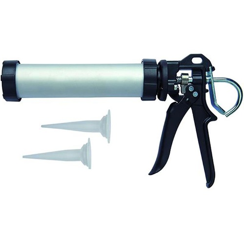 PISTOLE P/SFUSO VIGOR V-PSF 310 310 ML