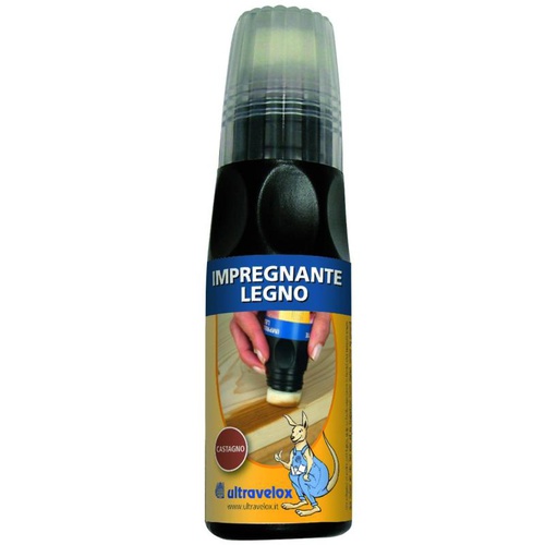 IMPREGNANTE P/LEGNO ROVERE     100 ML