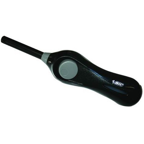 ACCENDIGAS ACCENDITUTTO BIC MEGALIGHTER