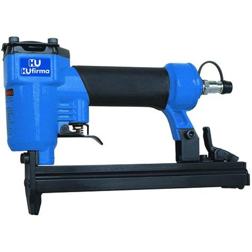 FISSATRICI HUFIRMA PNEUMATICHE  HUFP-8016