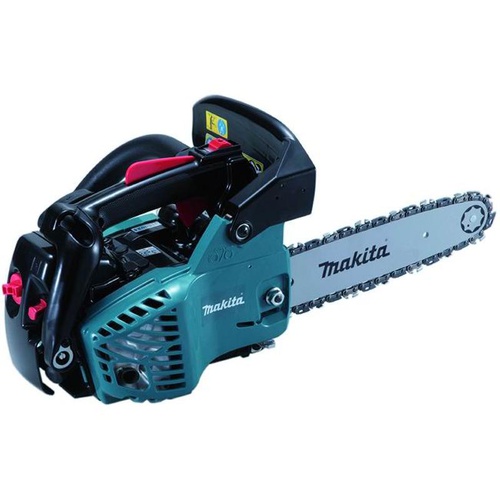 MOTOSEGHE MAKITA EA3110T25B SBRANCARE BARRA 250 MOTOSEGHE MAKITA EA3110T25B SBRANCARE BARRA 250