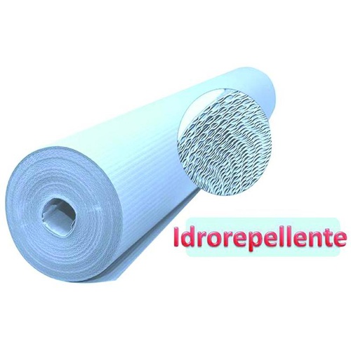 CARTONE PROTETTIVO P/PAVIMENTI IDROREPELLENTE    16X1H M