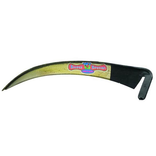 FALCI OTTOMANO STRETTISSIME S/BARBA     700 MM
