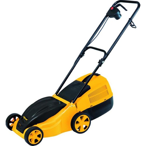 TAGLIAERBA VIGOR ELETTRICO V-32E 1000 W TAGLIAERBA VIGOR ELETTRICO V-32E 1000 W