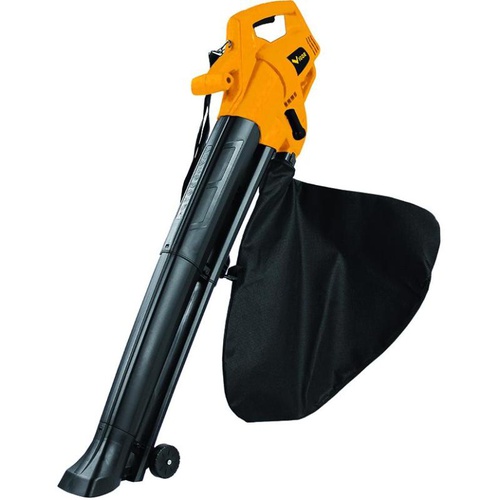 ASPIRA-SOFFIATORI VIGOR VAS-2600     2600 W