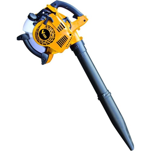 SOFFIATORI VIGOR VSO-25 A SCOPPIO 2T 25,4 CC
